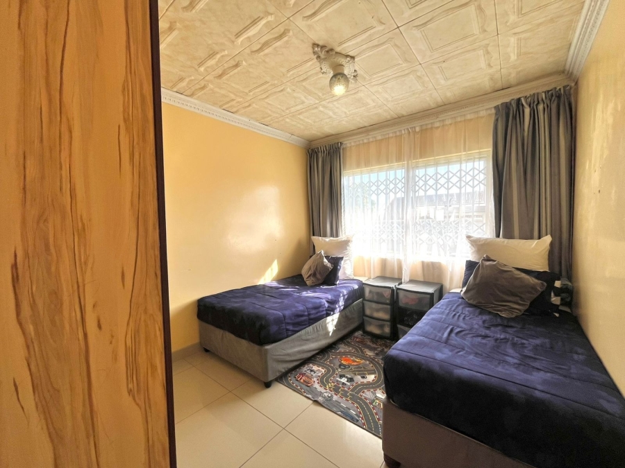 3 Bedroom Property for Sale in Haven Hills Eastern Cape